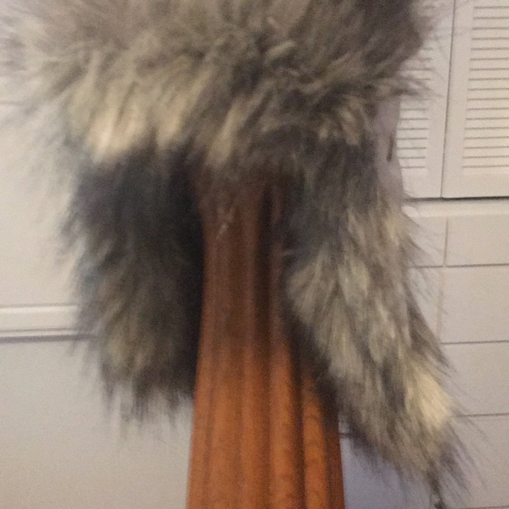 Ski hat - Picture 3 of 4